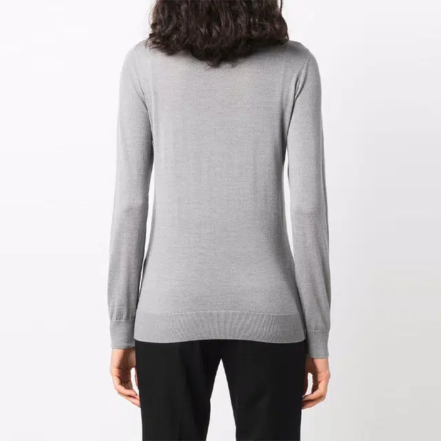 EMPORIO ARMANI FW21