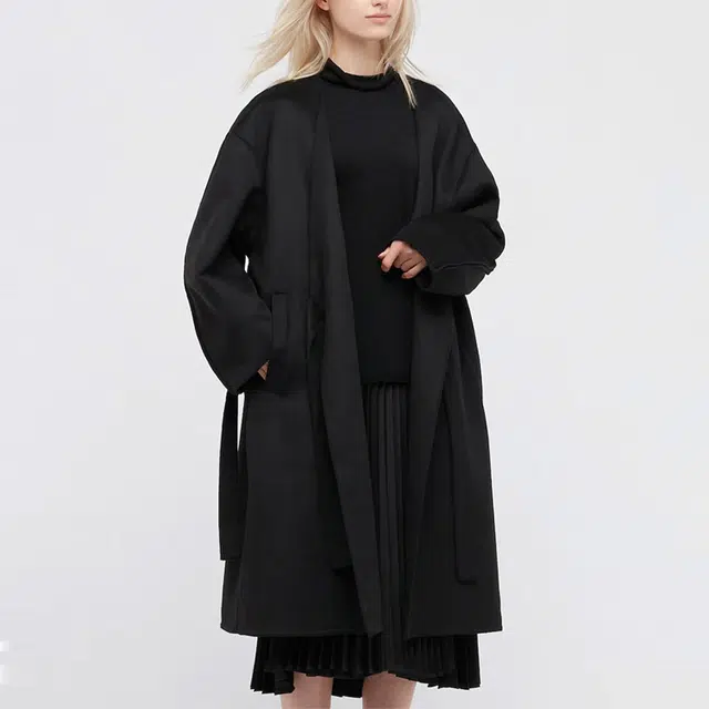 UNIQLO x THEORY