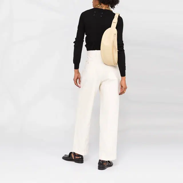 Maison Margiela SS21