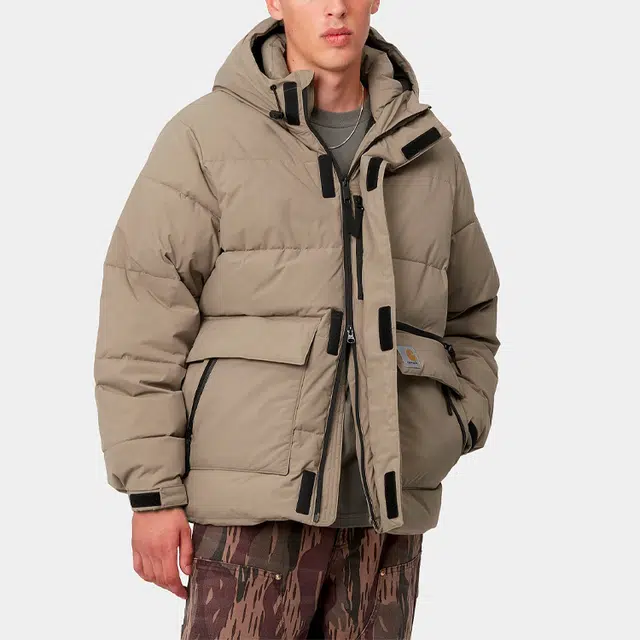Carhartt WIP