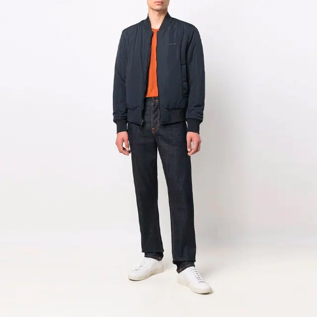 EMPORIO ARMANI FW21