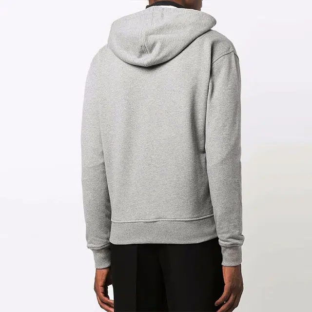 AMIPARIS FW21 Ami De Coeur