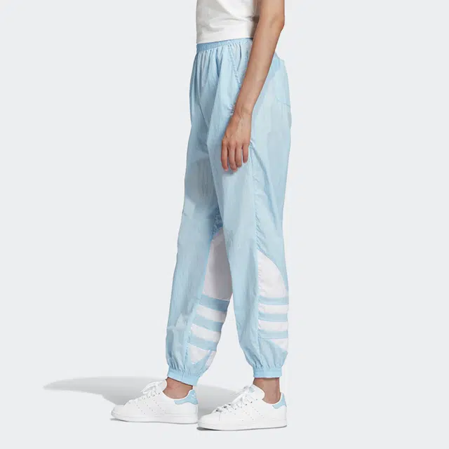 adidas originals LRG Logo TP Logo