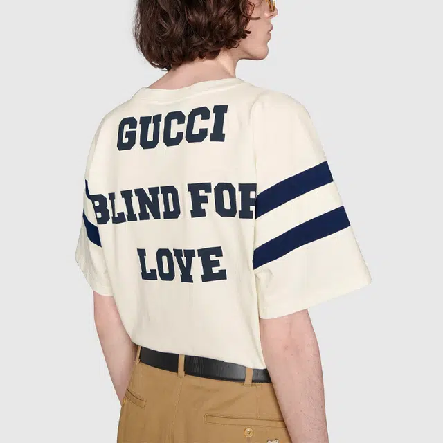 GUCCI T