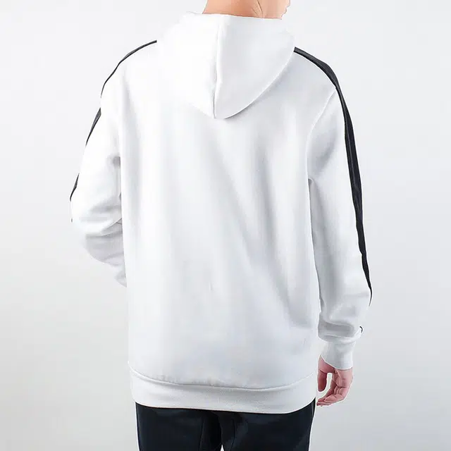 Puma Logo
