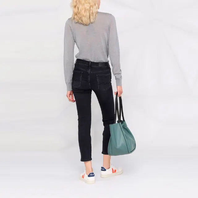 EMPORIO ARMANI FW21