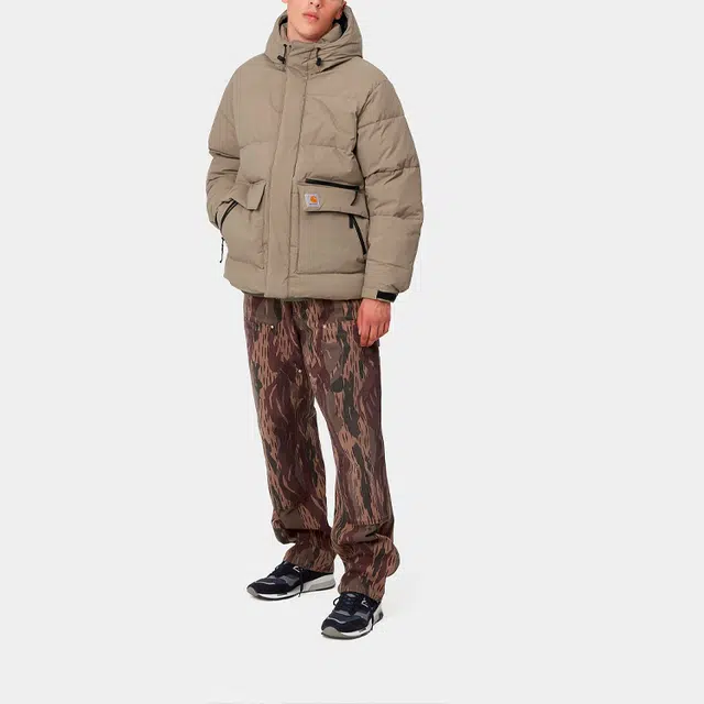 Carhartt WIP