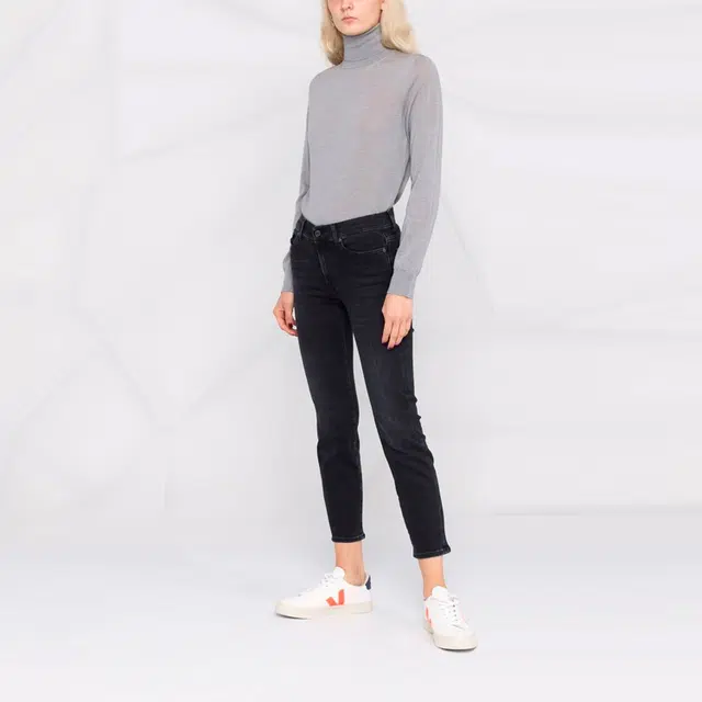 EMPORIO ARMANI FW21