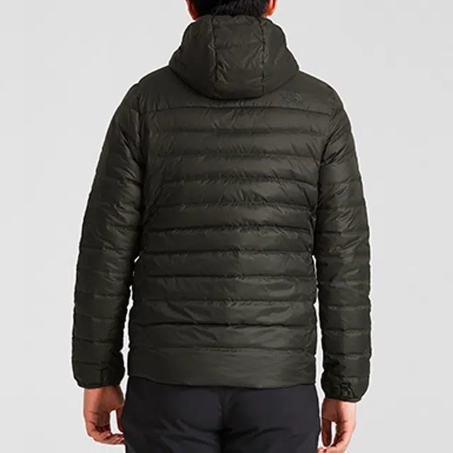 THE NORTH FACE 700