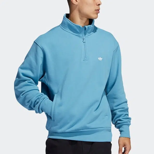 adidas originals Logo