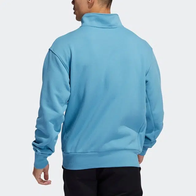 adidas originals Logo