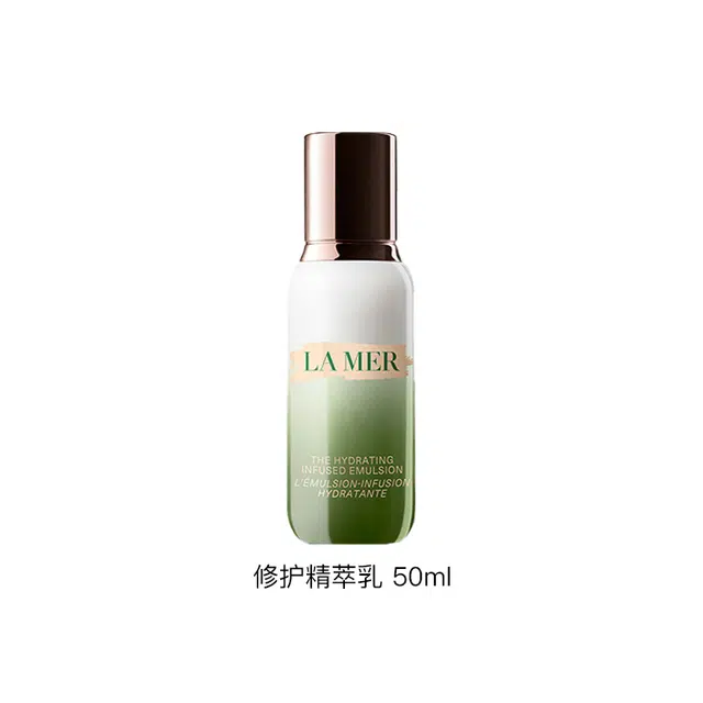 50ml125ml