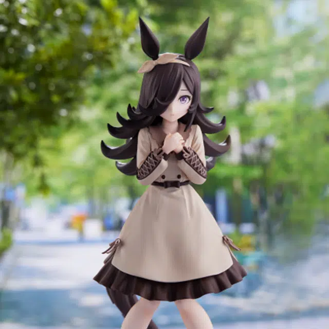 BANPRESTO a 16cm