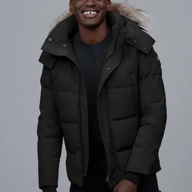 Canada Goose Wyndham