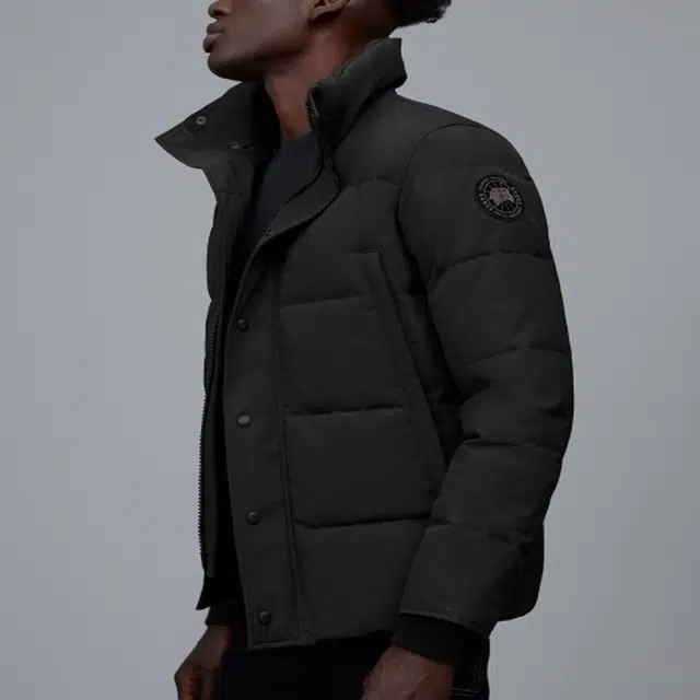 Canada Goose Wyndham