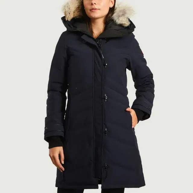 Canada Goose Lorette