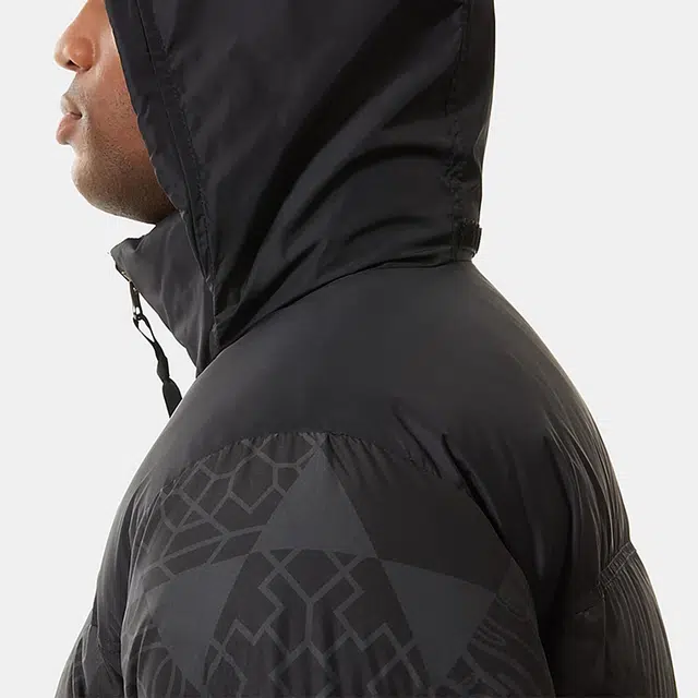 THE NORTH FACE 1996 Retro Nupts 700