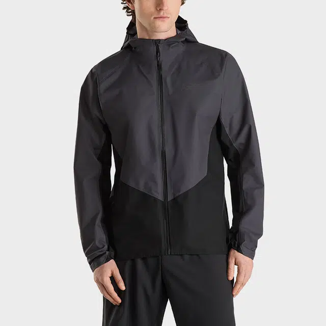 Arcteryx Norvan Shell Gore-Tex