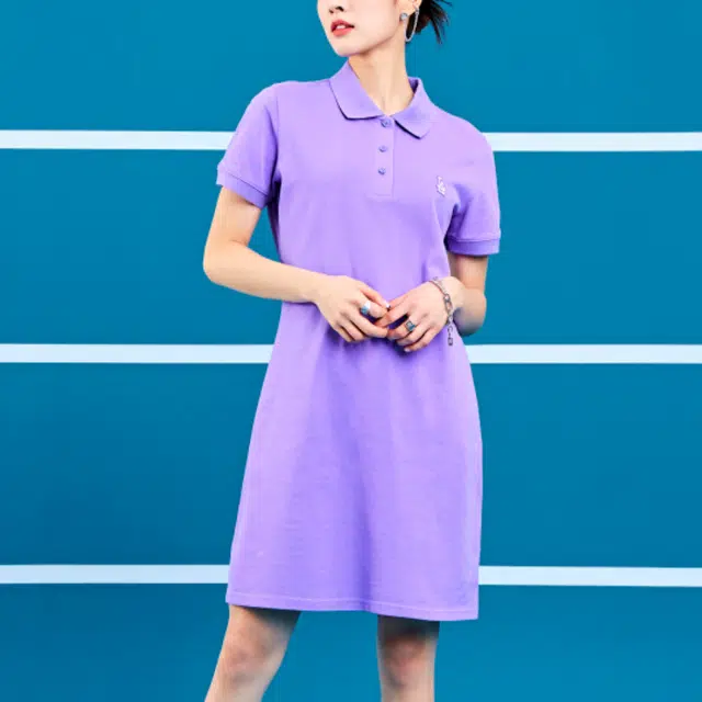 MLB SS22 poloPOLO