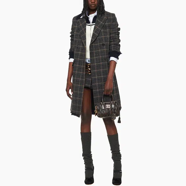 MIU MIU FW22