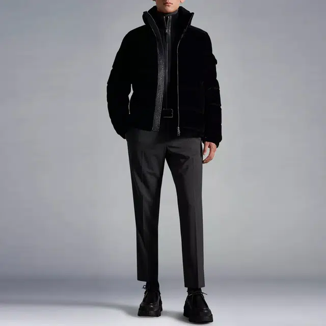 Moncler FW22