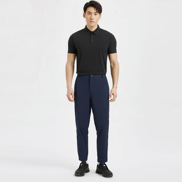 KOLON SPORT