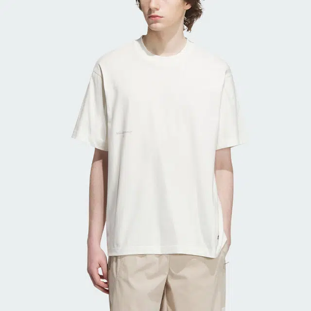 adidas Sportswear Lounge Graphic Tee T