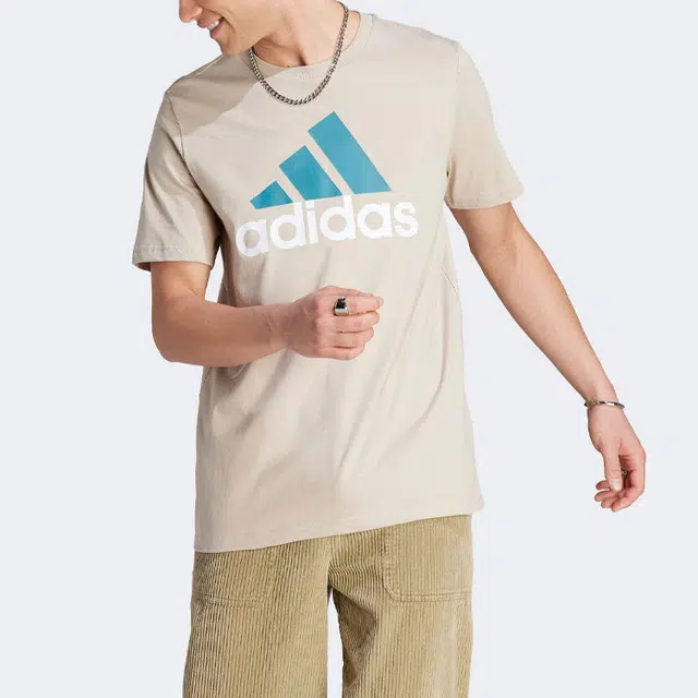 adidas Essentials LogoT