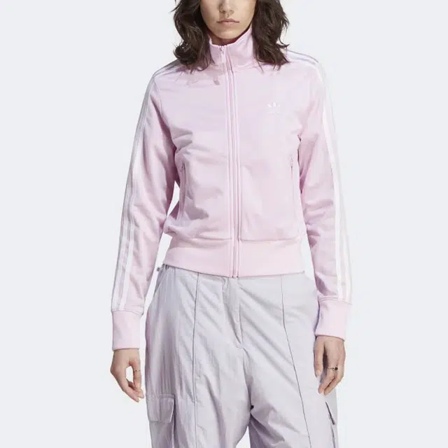 adidas originals Adicolor Classics Firebird Track Jacket