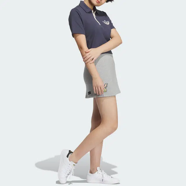 adidas Originals x Disney Dumbo Skirt