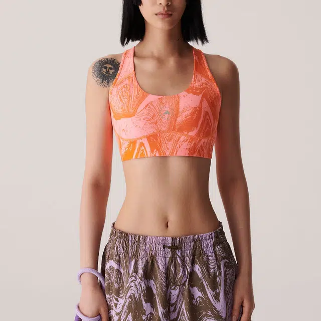 adidas x Stella McCartney Truepurpose Power Impact