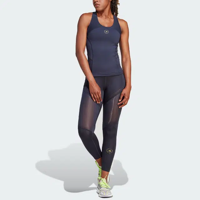 adidas x Stella McCartney Truepurpose Optime 78 Leggings