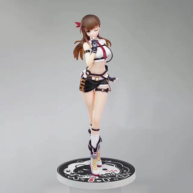 MAX Factory kira 27cm