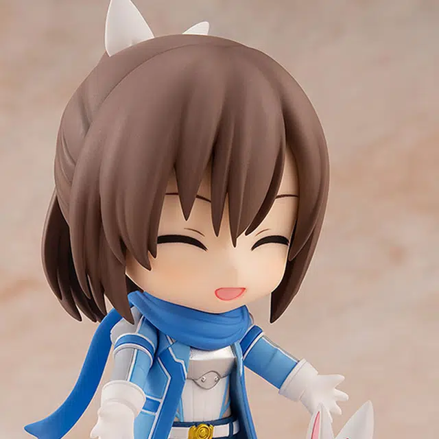 KADOKAWA 10cm