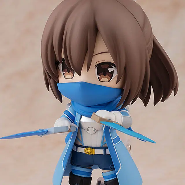KADOKAWA 10cm