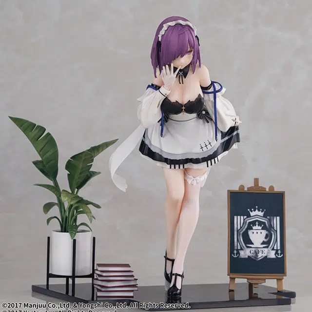 HOBBY CULTURE WINGS 17 17 23cm