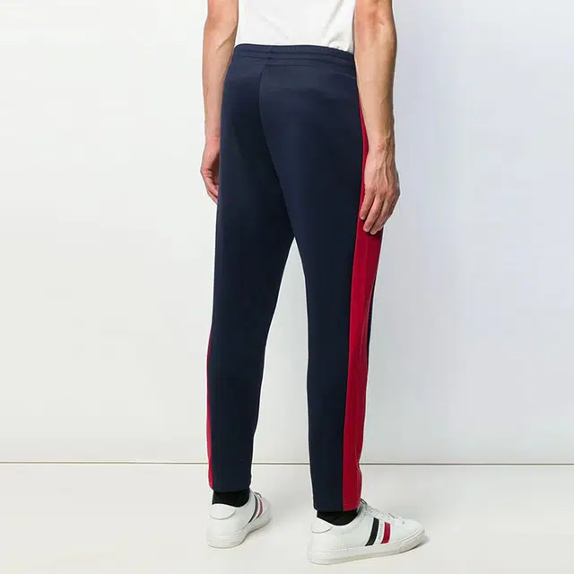 Moncler FW21