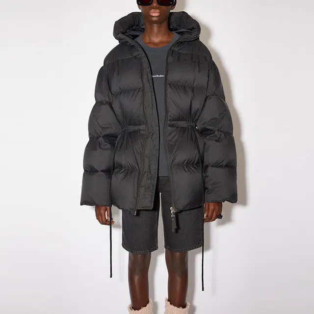 Acne Studios FW21
