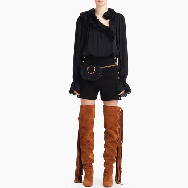 Chlo FW21