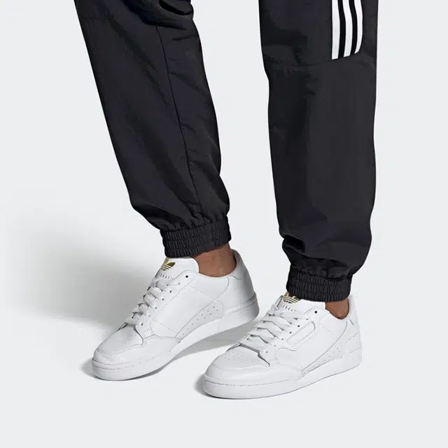 adidas originals Continental