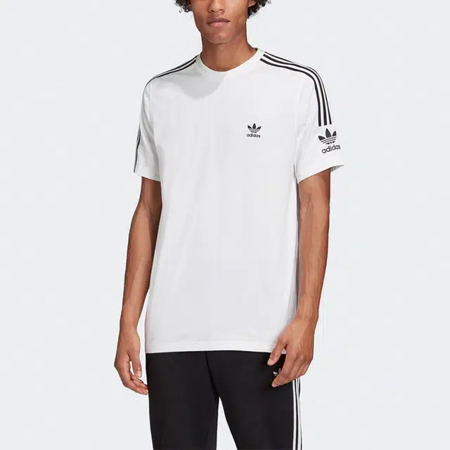 adidas originals Tech Tee T