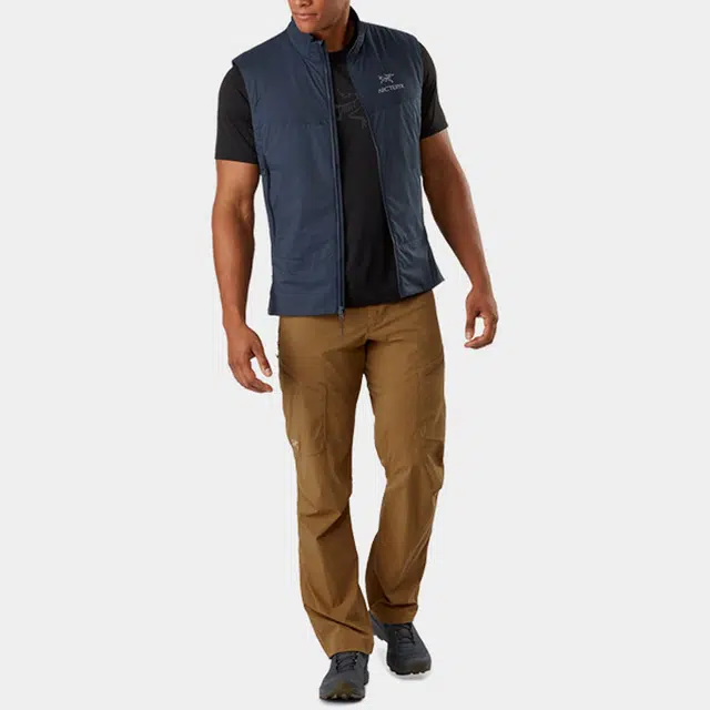 Arcteryx Atom SL