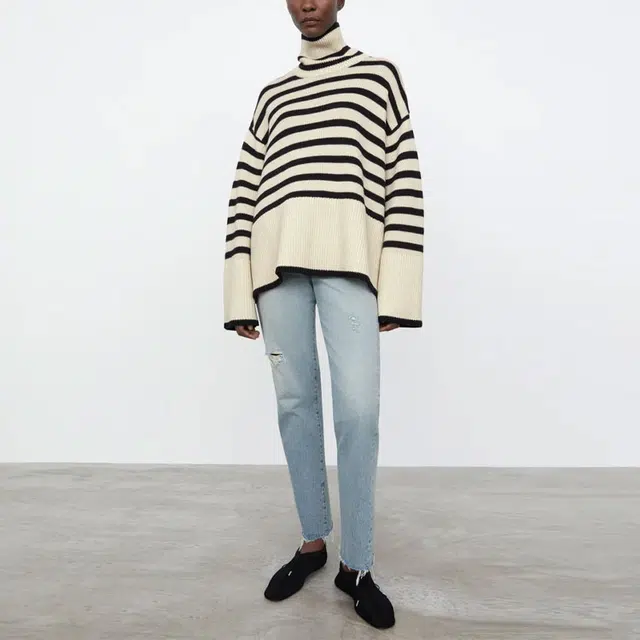 TOTEME FW21