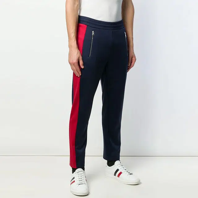 Moncler FW21