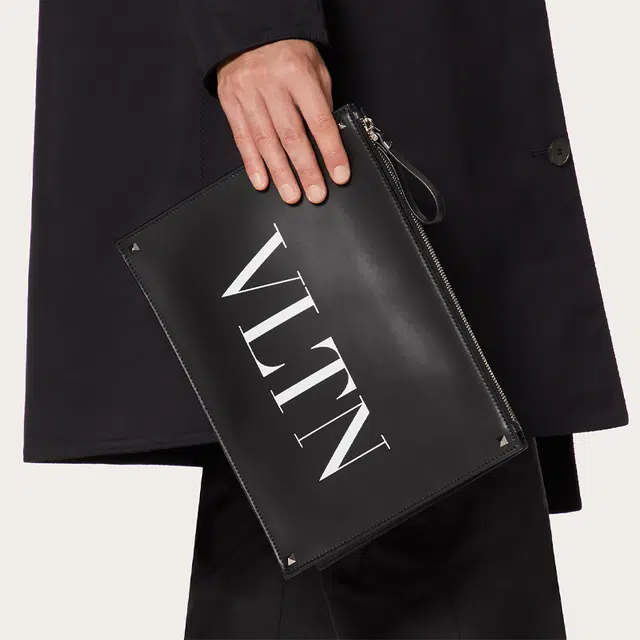 Valentino Garavani VLTN