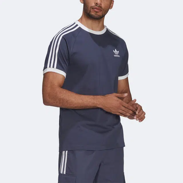 adidas originals T