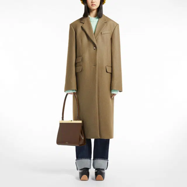 SportMax