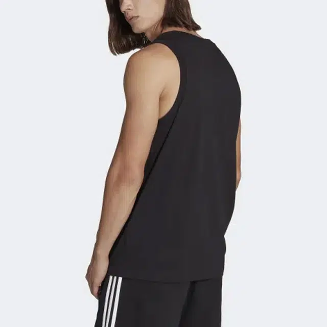adidas Logo