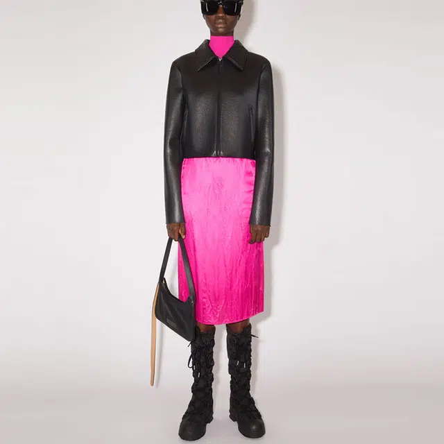 Acne Studios FW23
