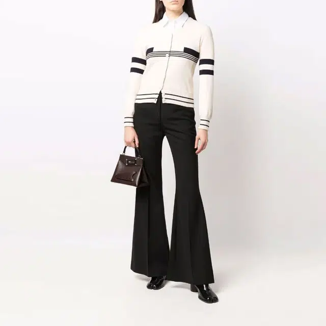 Maison Margiela FW21